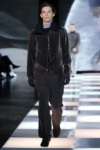 Look 38
